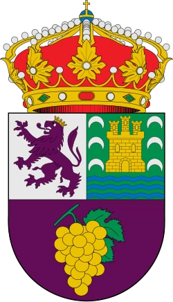 Escudo