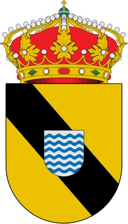 Escudo