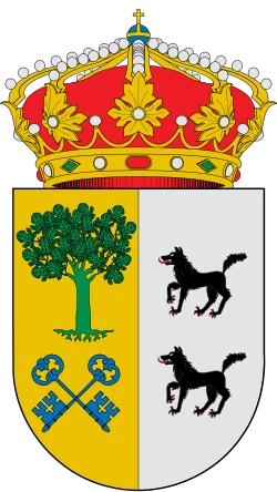 Escudo