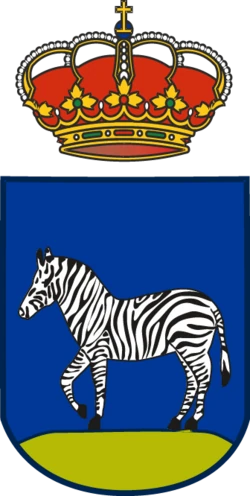 Escudo