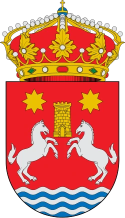 Escudo