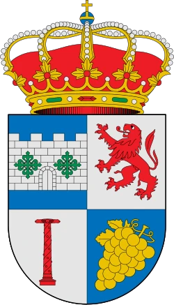 Escudo