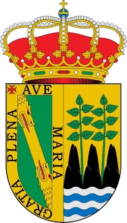 Escudo
