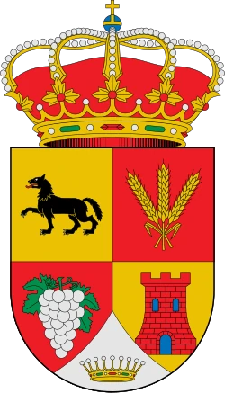 Escudo