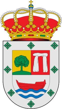 Escudo