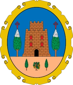 Escudo