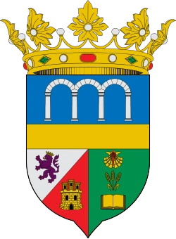 Escudo