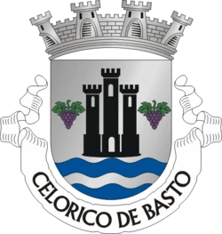 Escut
