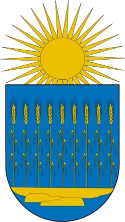 Escudo