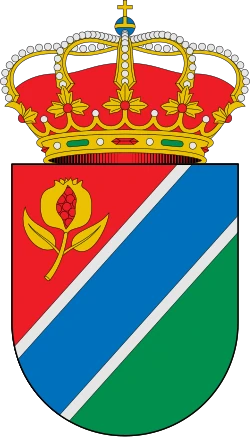 Escudo
