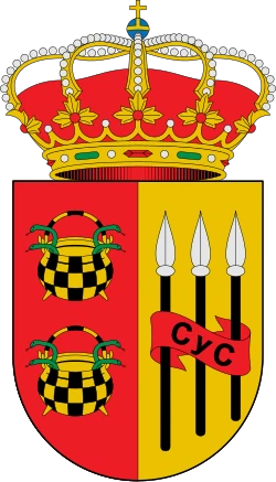 Escudo