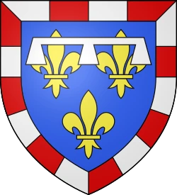 Escudo