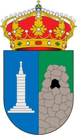 Escudo