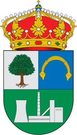 Escudo