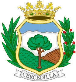 Escudo