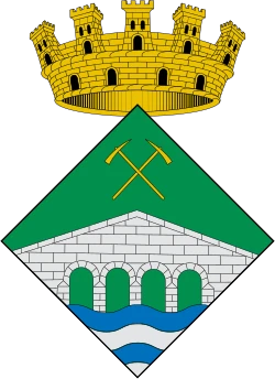Escut