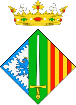 Escut
