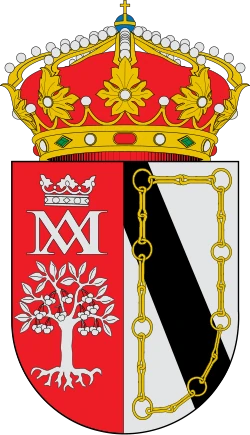 Escudo
