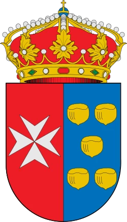 Escudo