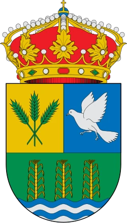 Escudo