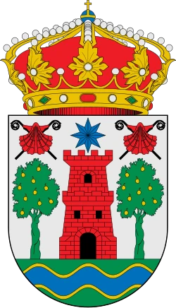 Escudo