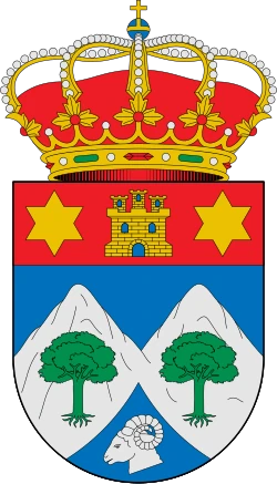 Escudo