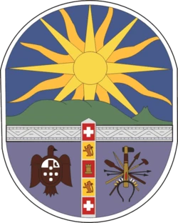 Escudo