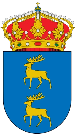 Escudo