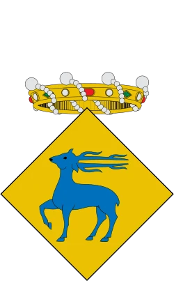 Coat of arms
