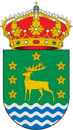 Escudo
