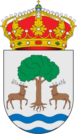 Escudo