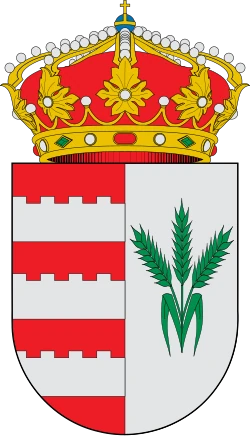 Escudo