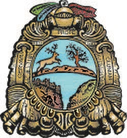 Escudo