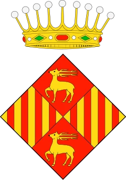 Escut
