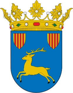 Escudo