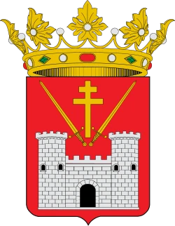 Escudo