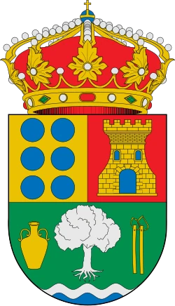Escudo