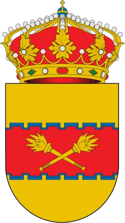 Escudo