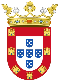 Escut