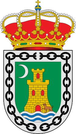Escudo