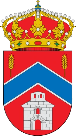 Escudo