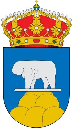 Escudo