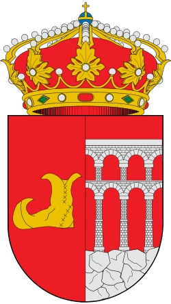 Escudo