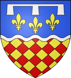 Escut