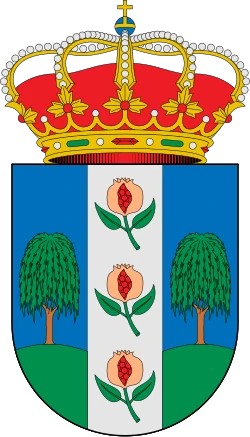 Escudo