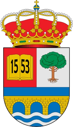 Escudo
