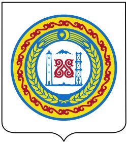 Escudo