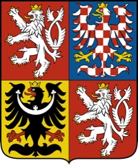 Escut