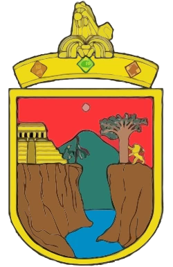 Escut