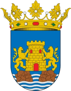 Escudo